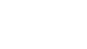 Brasada Ranch